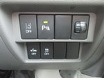 NV100 CLIPPER