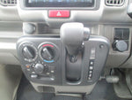 NV100 CLIPPER