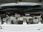 NV100 CLIPPER