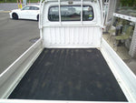 SAMBAR truck 4WD