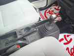 SAMBAR truck 4WD