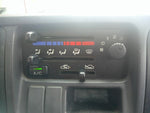 SAMBAR truck 4WD