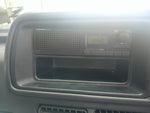 SAMBAR truck 4WD