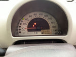 PASSO