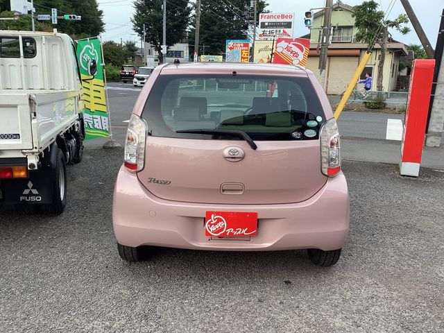 PASSO