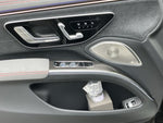 MERCEDES AMG EQS