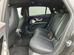 MERCEDES AMG EQS