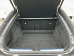 MERCEDES AMG EQS