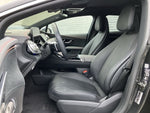 MERCEDES BENZ EQS