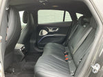 MERCEDES BENZ EQS
