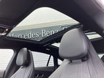 MERCEDES BENZ EQS