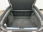MERCEDES BENZ EQS
