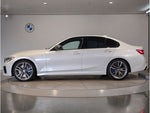 BMW 3series sedan