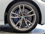 BMW 3series sedan