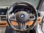 BMW 3series sedan