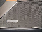 BMW 3series sedan