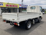 DYNA