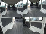 BONGO van 1.15t 2WD