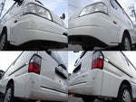BONGO van 1.15t 2WD
