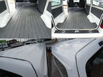 BONGO van 1.15t 2WD