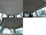 BONGO van 1.15t 2WD