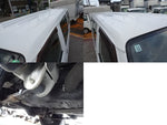 BONGO van 1.15t 2WD