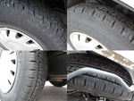 BONGO van 1.15t 2WD