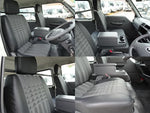 BONGO van 1.15t 2WD