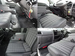 BONGO van 1.15t 2WD