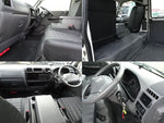 BONGO van 1.15t 2WD