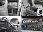 BONGO van 1.15t 2WD