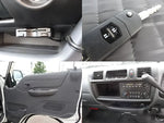 BONGO van 1.15t 2WD