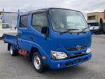 TOYOACE