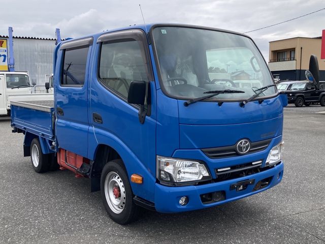 TOYOACE