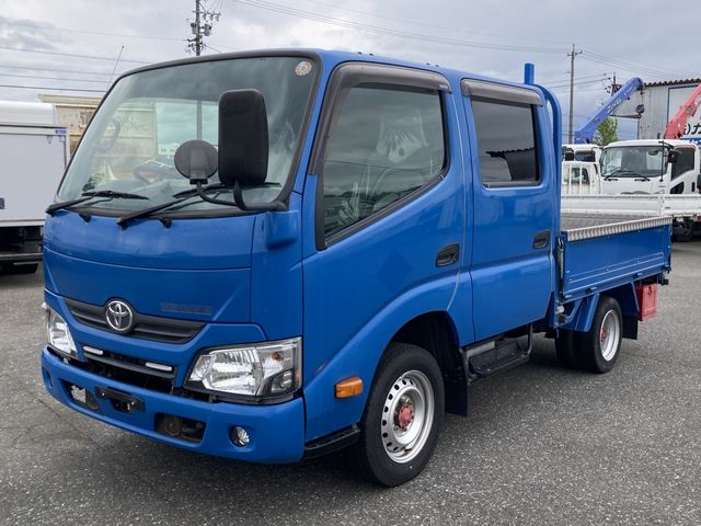 TOYOACE