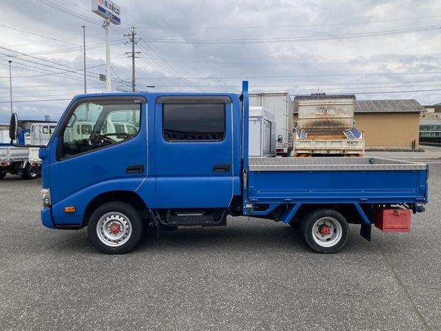 TOYOACE