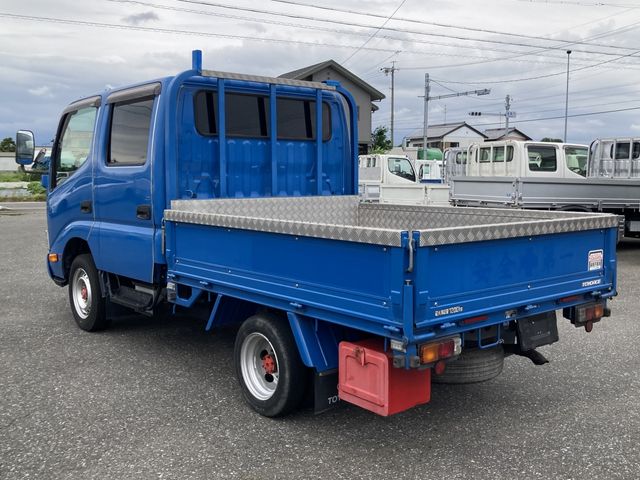 TOYOACE