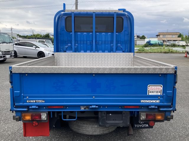 TOYOACE