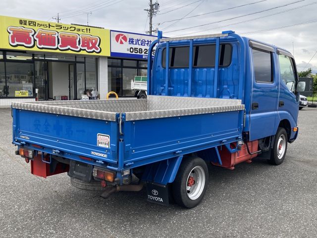 TOYOACE