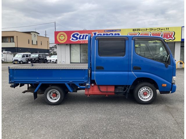 TOYOACE