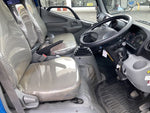 TOYOACE