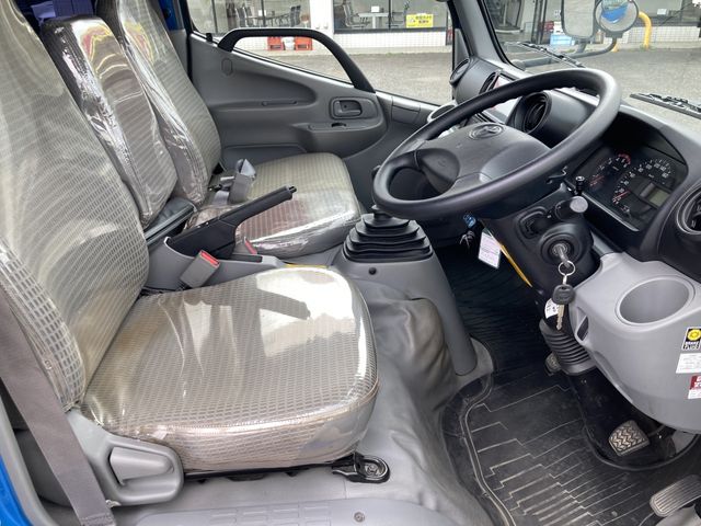 TOYOACE