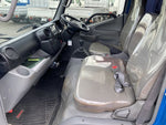 TOYOACE