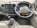 TOYOACE