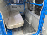 TOYOACE