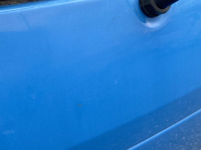 TOYOACE