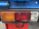 TOYOACE