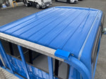 TOYOACE