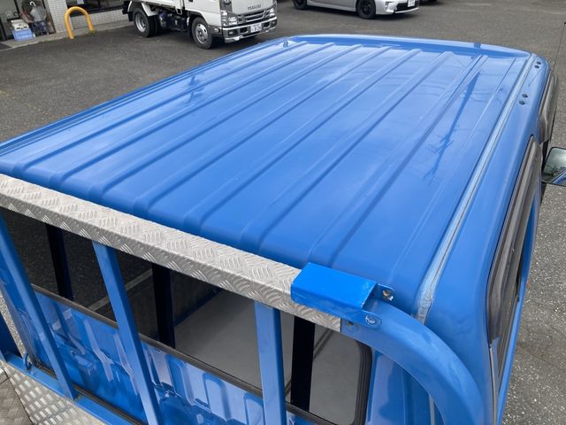 TOYOACE