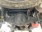 TOYOACE